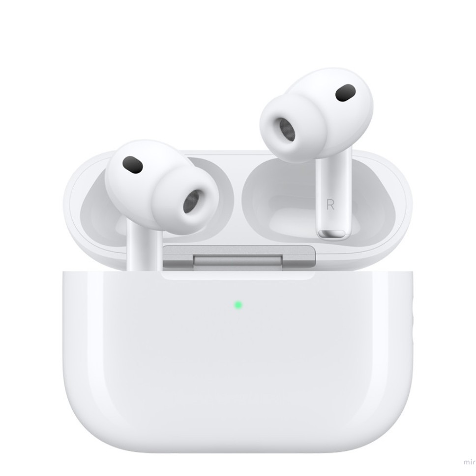 蘋果3C系列 AirPods Pro 3
